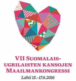 A saját nyelvhez és kultúrához való jog alapvető emberi jog